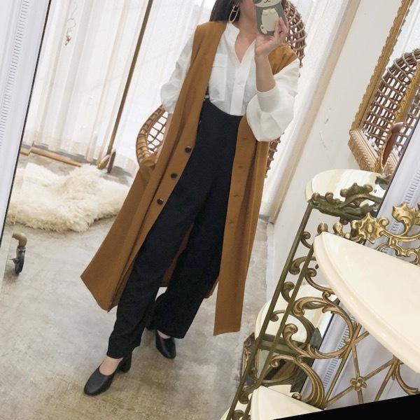 SALE 138009660 CHIGNON(˥)/դ֥