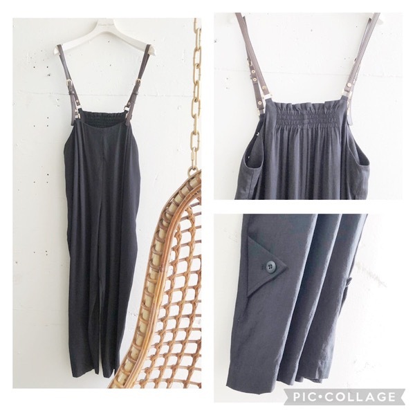 SALE 138009660 CHIGNON(˥)/դ֥