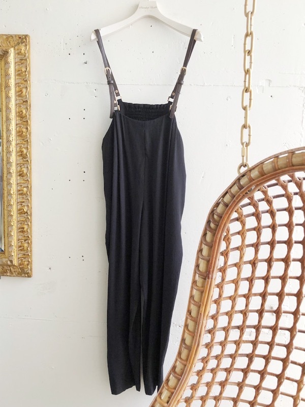 SALE 138009660 CHIGNON(˥)/դ֥