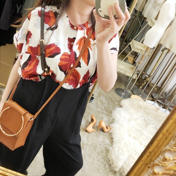 SALE 138009660 CHIGNON(˥)/դ֥