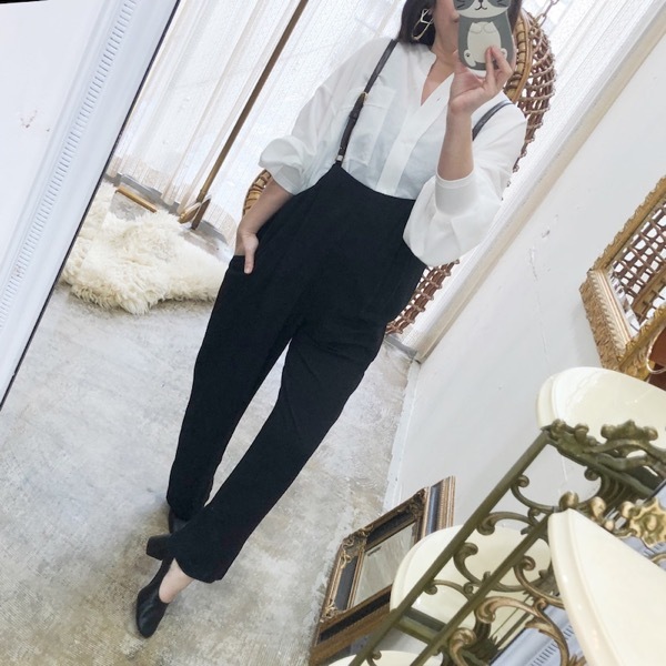 SALE 138009660 CHIGNON(˥)/դ֥