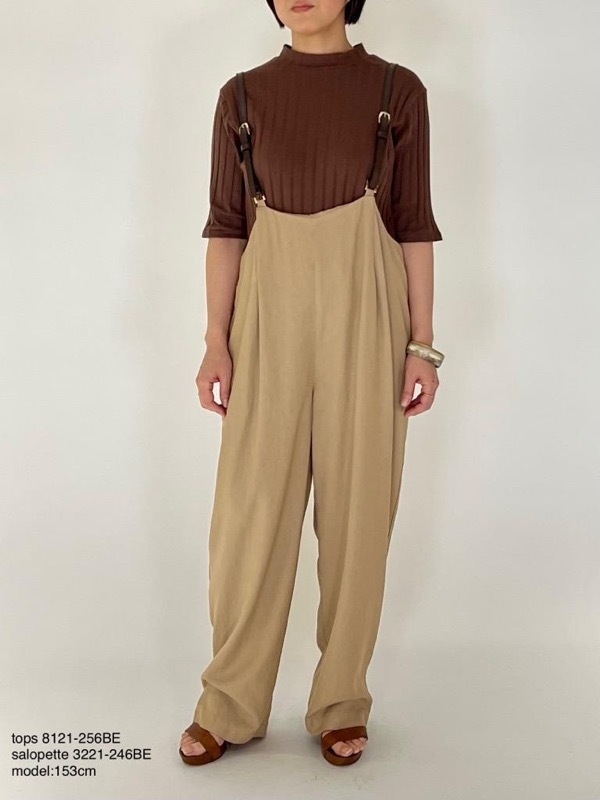 SALE 138009660 CHIGNON(˥)/դ֥