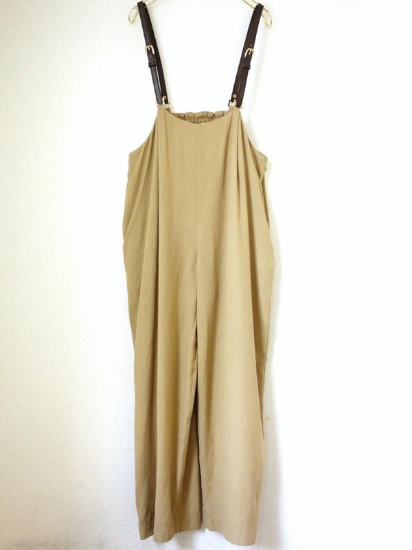 SALE 138009660 CHIGNON(˥)/դ֥