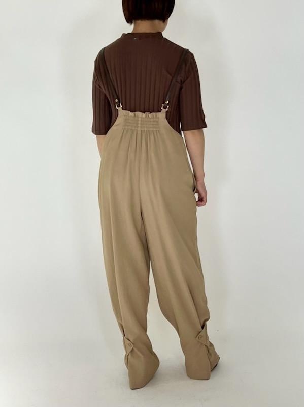 SALE 138009660 CHIGNON(˥)/դ֥