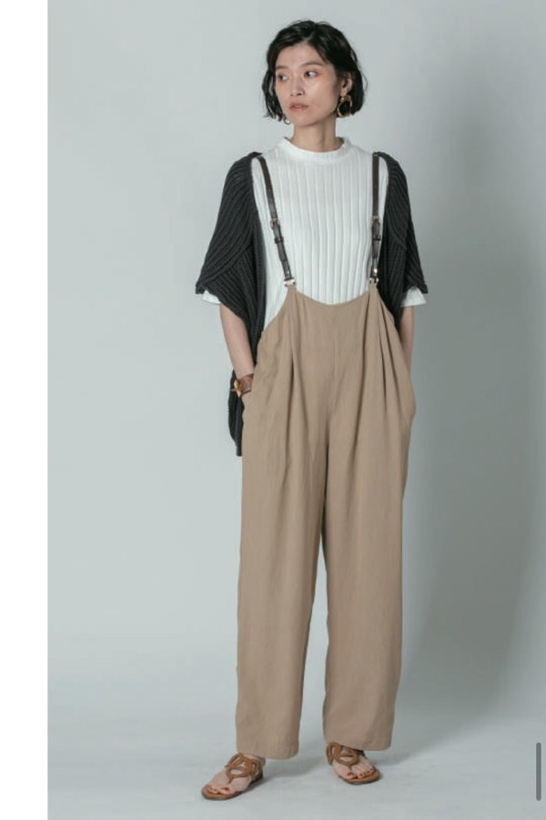 SALE 138009660 CHIGNON(˥)/դ֥