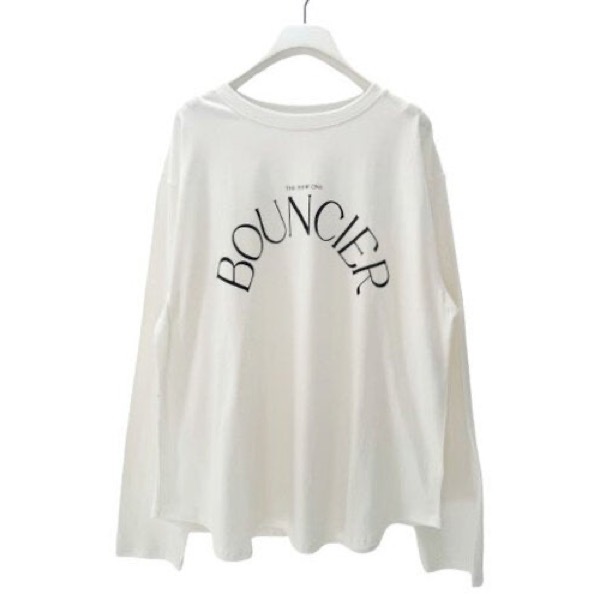 ͽCHIGNON(˥)/T(11ͽ)