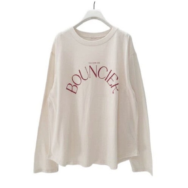 ͽCHIGNON(˥)/T(11ͽ)