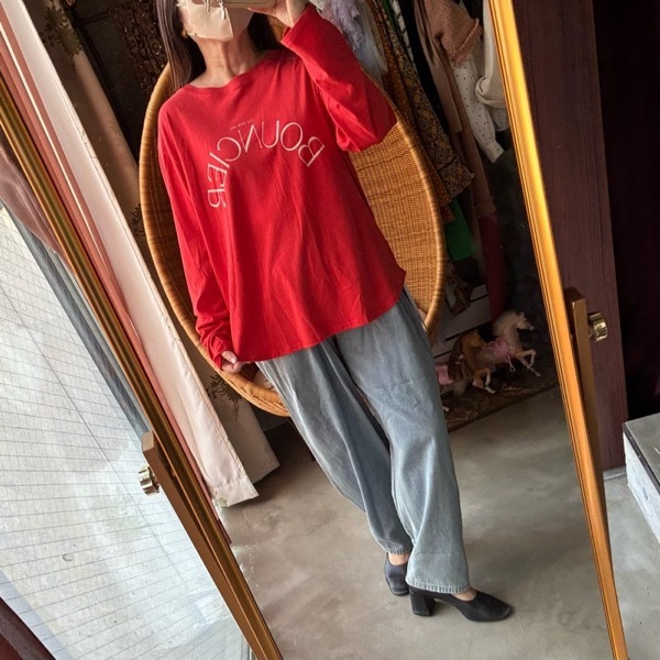 ͽCHIGNON(˥)/T(11ͽ)