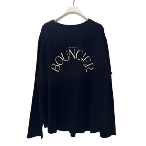 ͽCHIGNON(˥)/T(11ͽ)