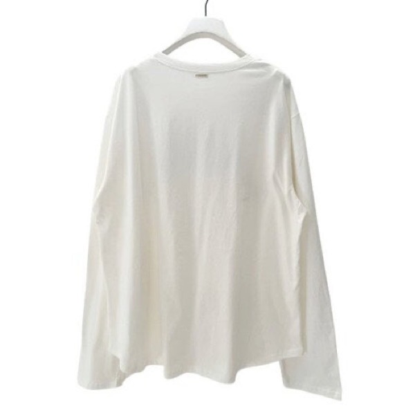 ͽCHIGNON(˥)/T(11ͽ)