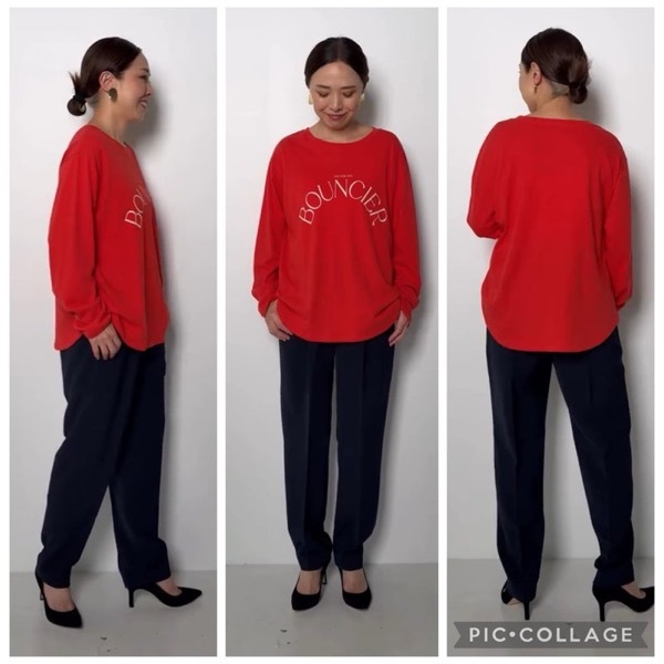 ͽCHIGNON(˥)/T(11ͽ)