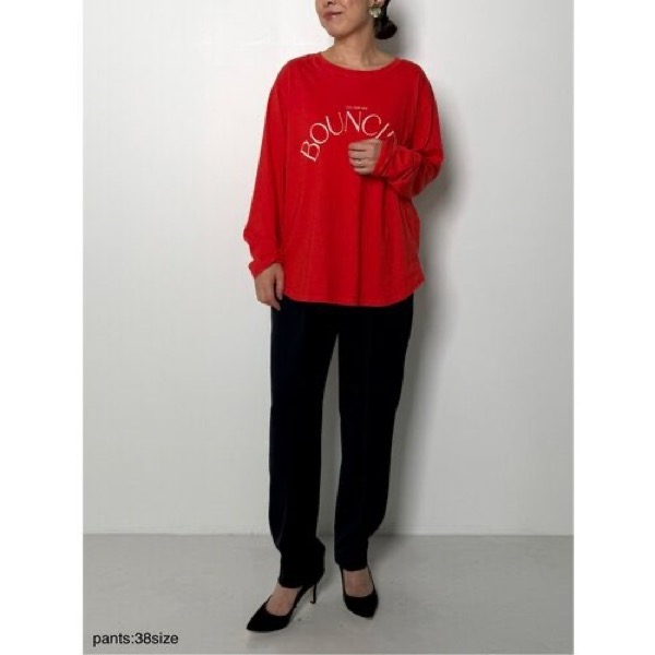 ͽCHIGNON(˥)/T(11ͽ)