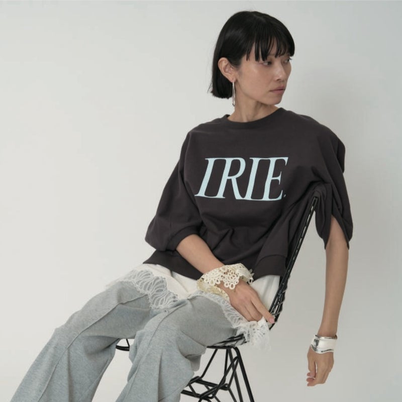 CHIGNON(���˥��)/��IRIE�ɥץ��ȥɥ�ޥ�PO
