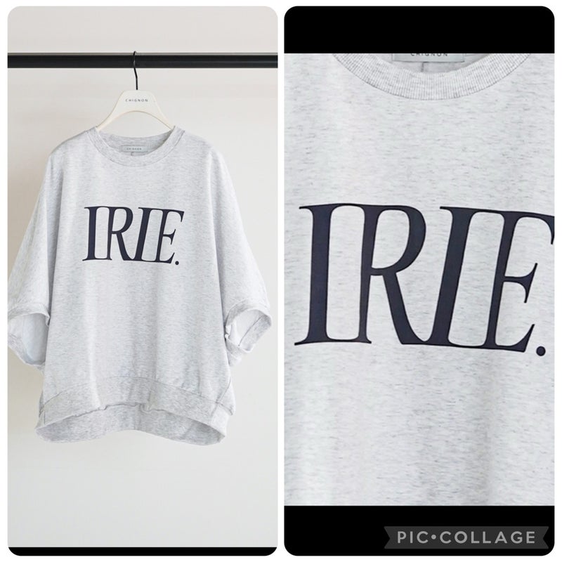 CHIGNON(���˥��)/��IRIE�ɥץ��ȥɥ�ޥ�PO