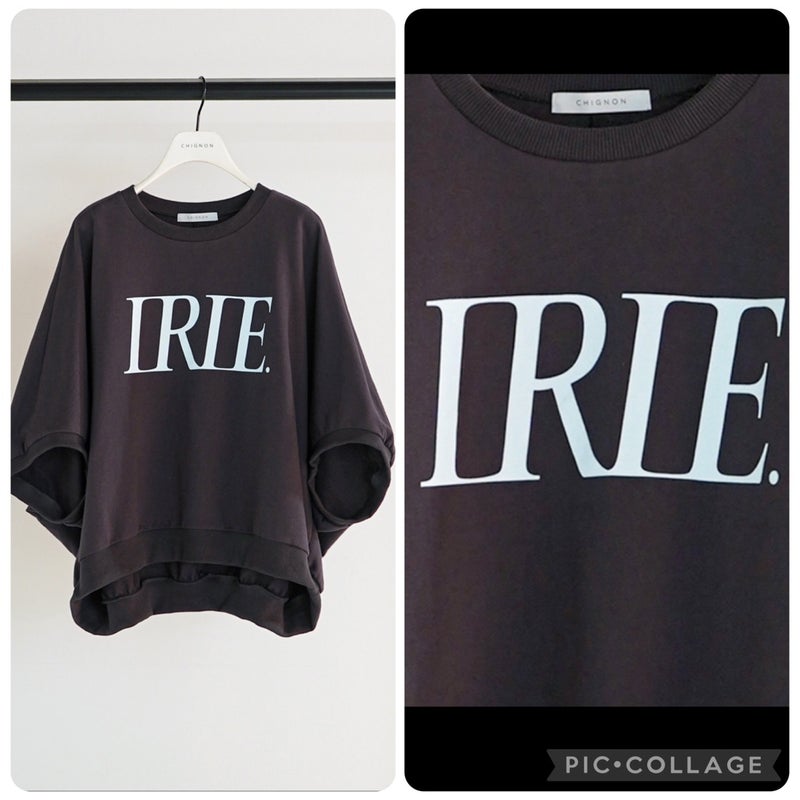CHIGNON(���˥��)/��IRIE�ɥץ��ȥɥ�ޥ�PO