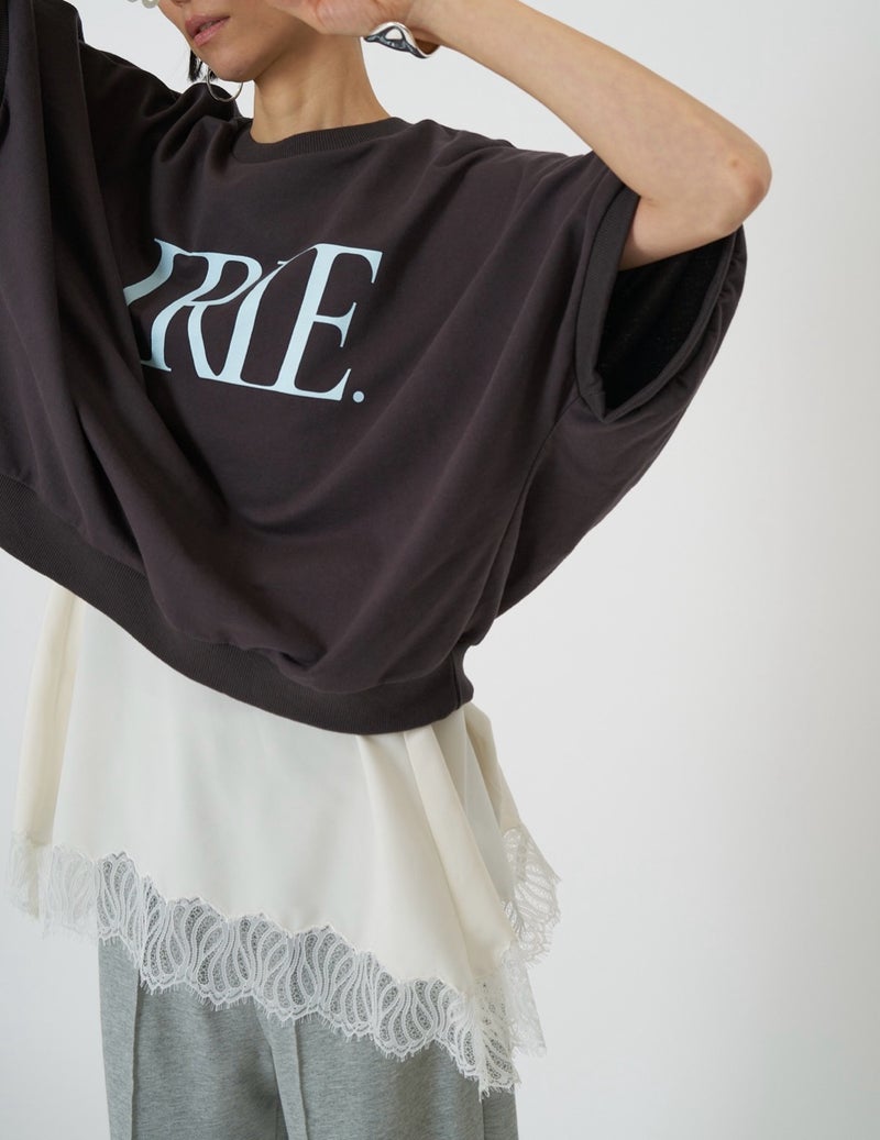 CHIGNON(���˥��)/��IRIE�ɥץ��ȥɥ�ޥ�PO