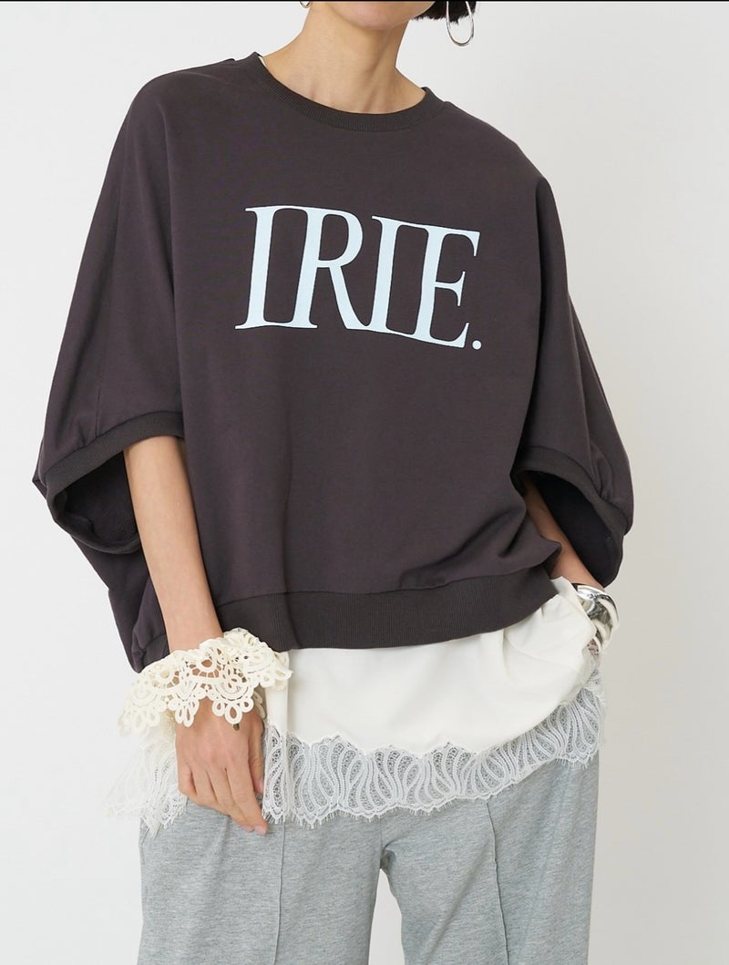 CHIGNON(���˥��)/��IRIE�ɥץ��ȥɥ�ޥ�PO