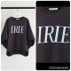 CHIGNON(���˥��)/��IRIE�ɥץ��ȥɥ�ޥ�PO