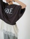 CHIGNON(���˥��)/��IRIE�ɥץ��ȥɥ�ޥ�PO