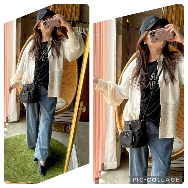 CHIGNON(���˥��)/���åȥ��㥬����BL