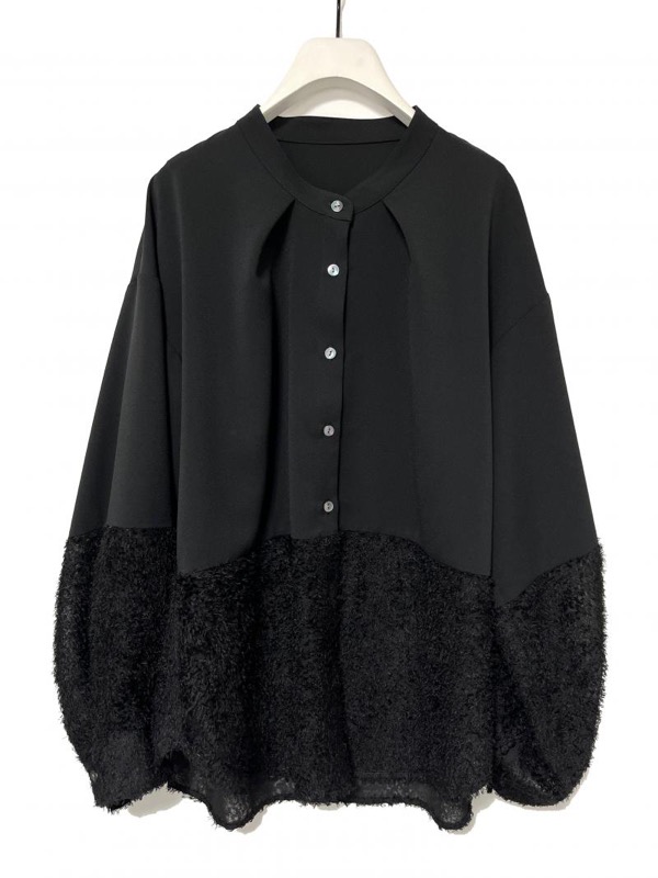 CHIGNON(���˥��)/���åȥ��㥬����BL