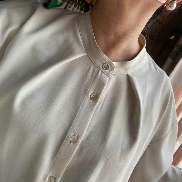 CHIGNON(���˥��)/���åȥ��㥬����BL