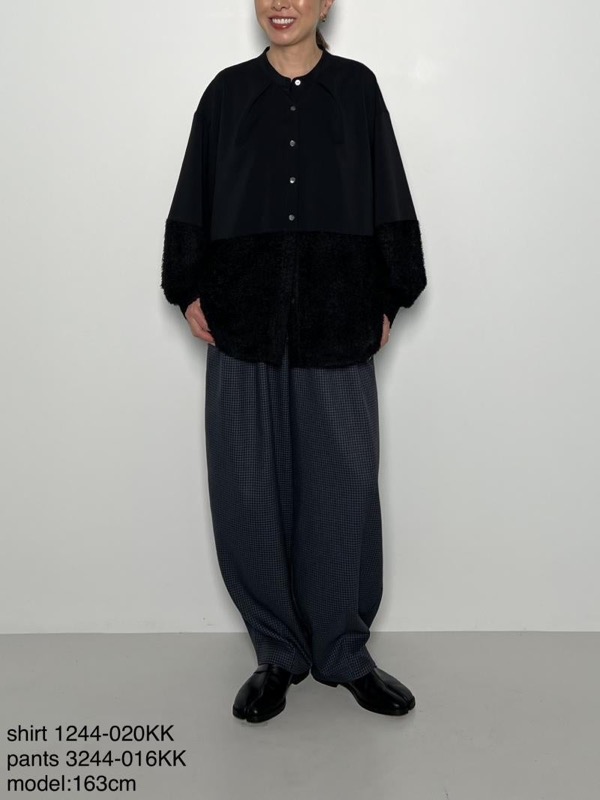 CHIGNON(���˥��)/���åȥ��㥬����BL