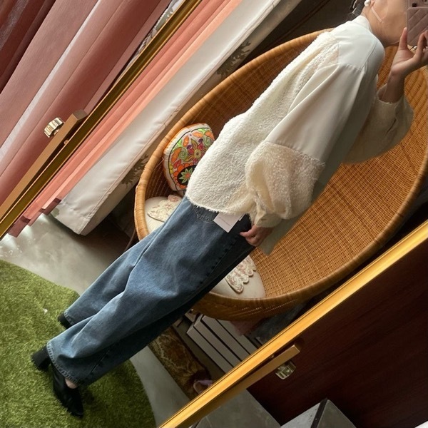 CHIGNON(���˥��)/���åȥ��㥬����BL