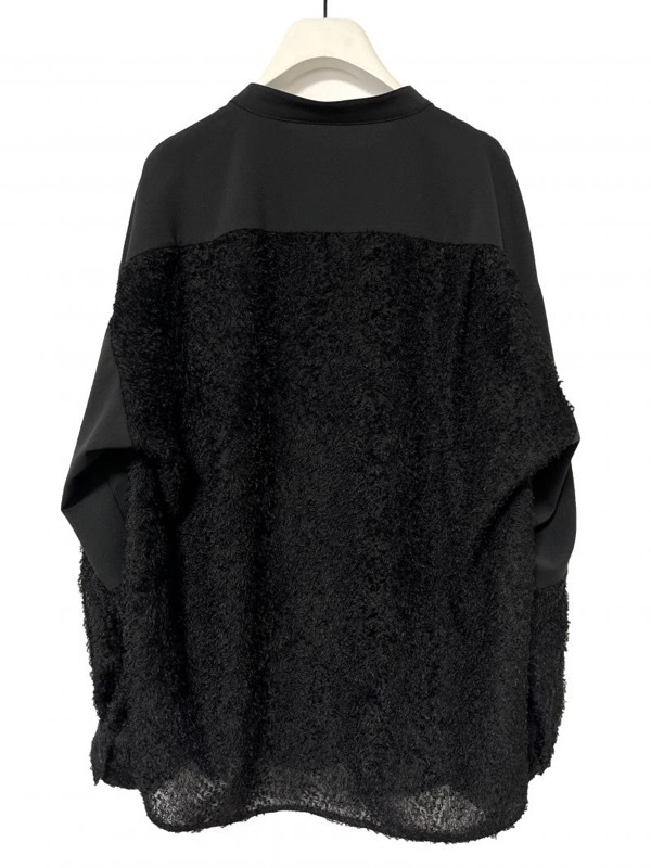 CHIGNON(���˥��)/���åȥ��㥬����BL