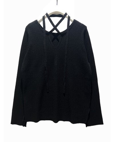 CHIGNON(���˥��)/���硼�����˥å�