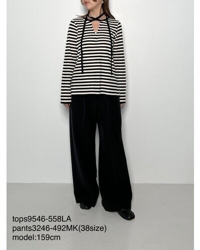 CHIGNON(���˥��)/���硼�����˥å�