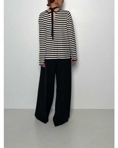 CHIGNON(���˥��)/���硼�����˥å�