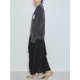 CHIGNON(���˥��)/�ץ��ȥ⡼��䡼��PO