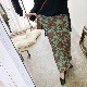 SALE 108005400 CHIGNON(˥)/؎ގŎَ̎׎܎ʎގԎώҎĎSK