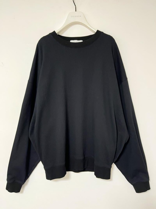 ��SALE��16800��11760 CHIGNON(���˥��)/�ߥ�΢��BIG�ץ륪���С�