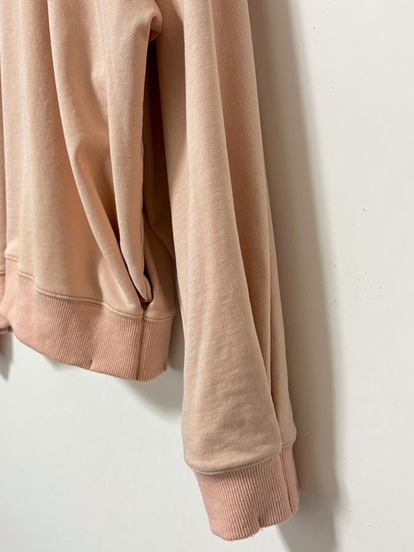 ��SALE��16800��11760 CHIGNON(���˥��)/�ߥ�΢��BIG�ץ륪���С�