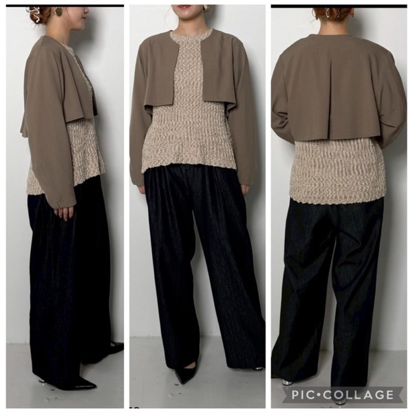 ͽCHIGNON(˥)/ޥWAY쥤䡼CT(12ͽ)