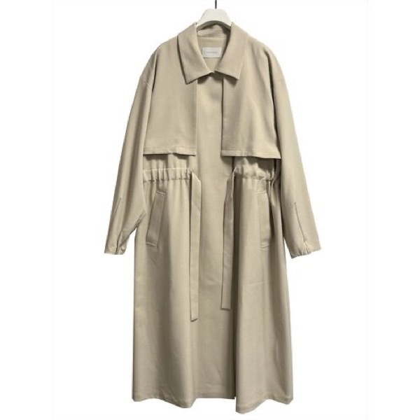 ͽCHIGNON(˥)/ޥWAY쥤䡼CT(12ͽ)