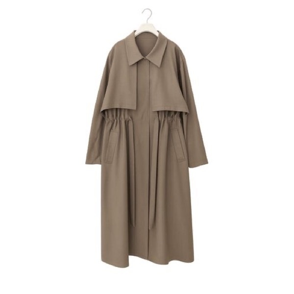 ͽCHIGNON(˥)/ޥWAY쥤䡼CT(12ͽ)