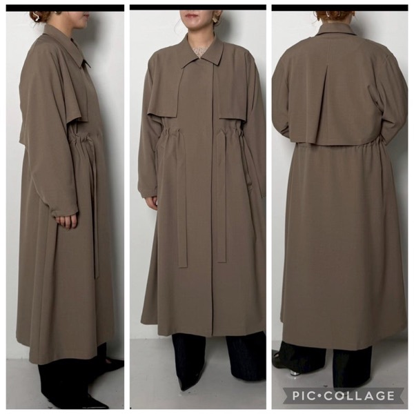 ͽCHIGNON(˥)/ޥWAY쥤䡼CT(12ͽ)