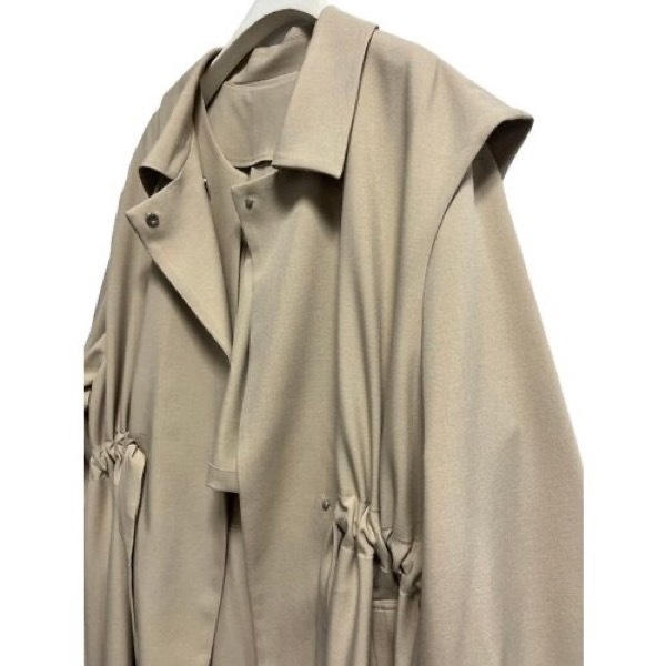 ͽCHIGNON(˥)/ޥWAY쥤䡼CT(12ͽ)