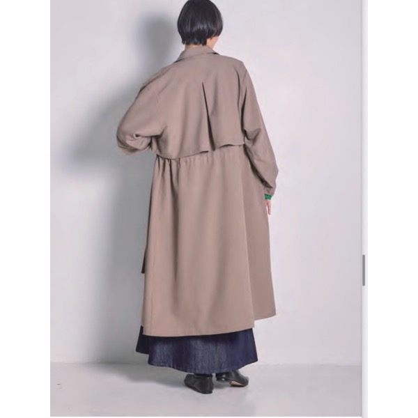 ͽCHIGNON(˥)/ޥWAY쥤䡼CT(12ͽ)