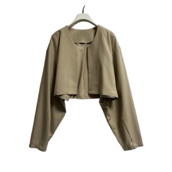 ͽCHIGNON(˥)/ޥWAY쥤䡼CT(12ͽ)