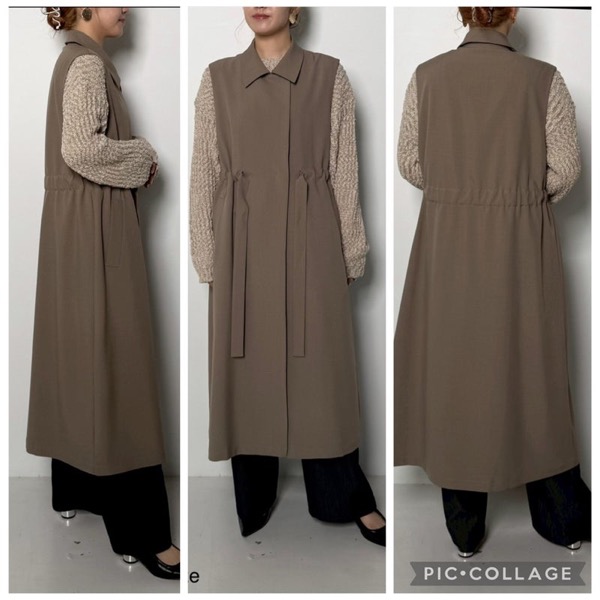 ͽCHIGNON(˥)/ޥWAY쥤䡼CT(12ͽ)