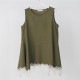 CHIGNON(���˥��)/�إ�졼�����ƥ󥿥�
