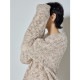 CHIGNON(���˥��)/�֡����졼MIXƩ�����˥å�