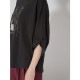 CHIGNON(���˥��)/CITY LINE�ɥ�ޥ�PO
