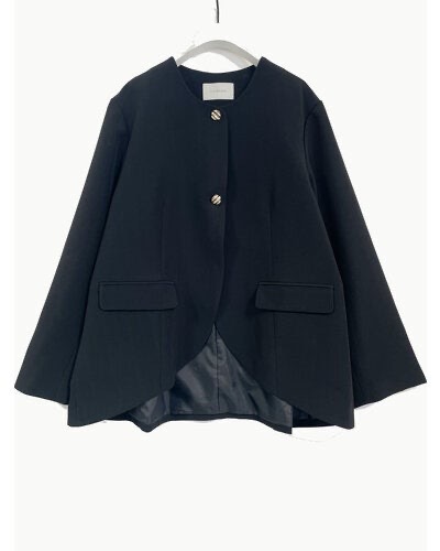 CHIGNON(���˥��)/�饦��ɥإ�JK