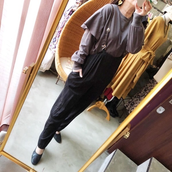 Anouk(̡)/ե륷ץ륪С