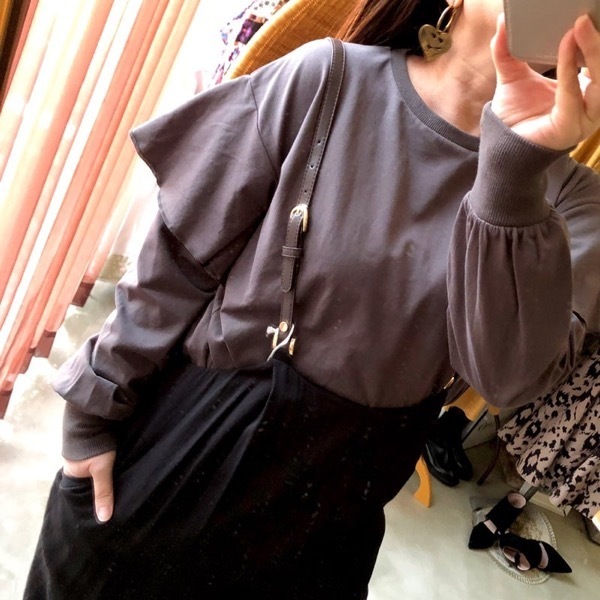 Anouk(̡)/ե륷ץ륪С